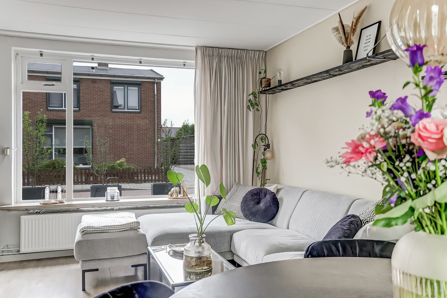 Foto 5 van Doctor Schaepmanstraat 17