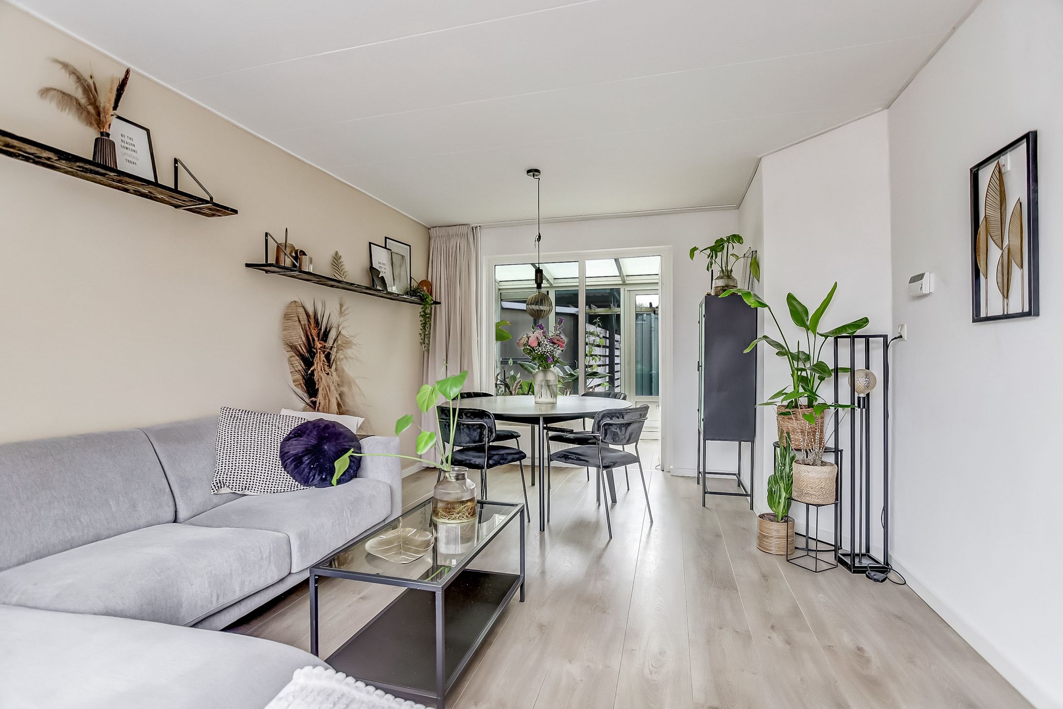 Foto 6 van Doctor Schaepmanstraat 17