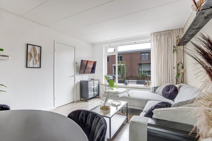 Foto 7 van Doctor Schaepmanstraat 17