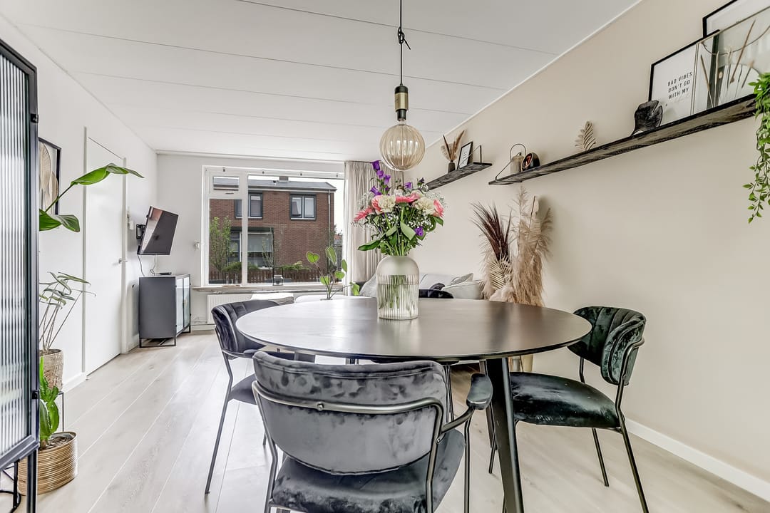 Foto 8 van Doctor Schaepmanstraat 17