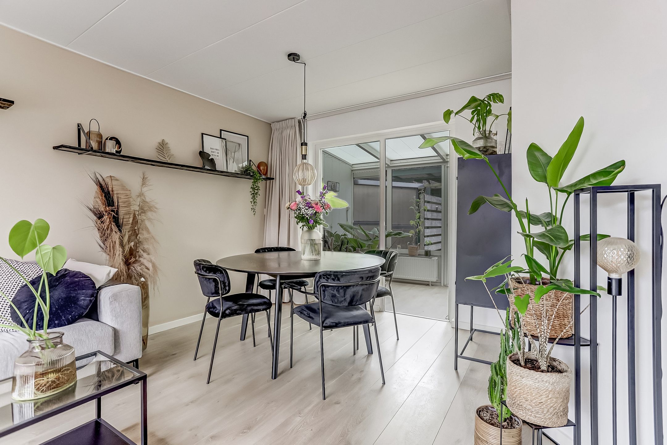 Foto 9 van Doctor Schaepmanstraat 17