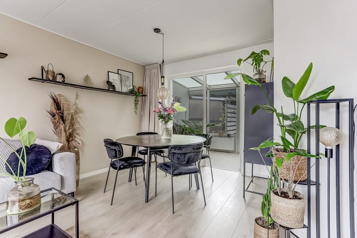 Foto 9 van Doctor Schaepmanstraat 17