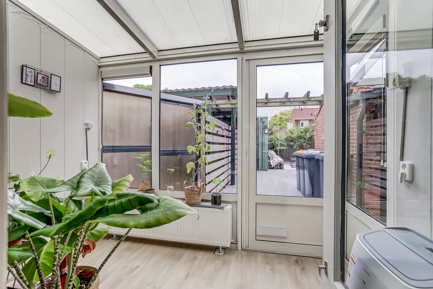 Foto 10 van Doctor Schaepmanstraat 17