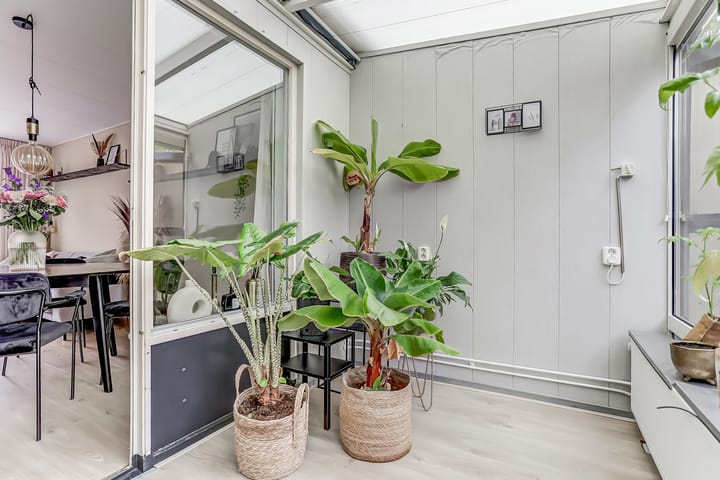 Foto 11 van Doctor Schaepmanstraat 17