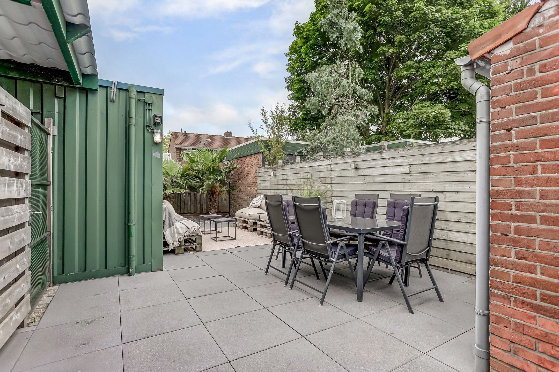 Foto 12 van Doctor Schaepmanstraat 17