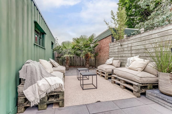 Foto 13 van Doctor Schaepmanstraat 17