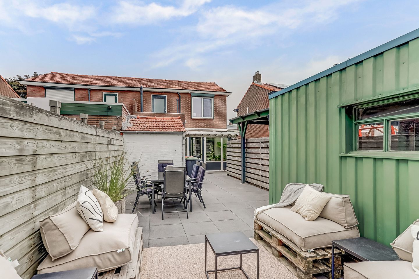 Foto 14 van Doctor Schaepmanstraat 17