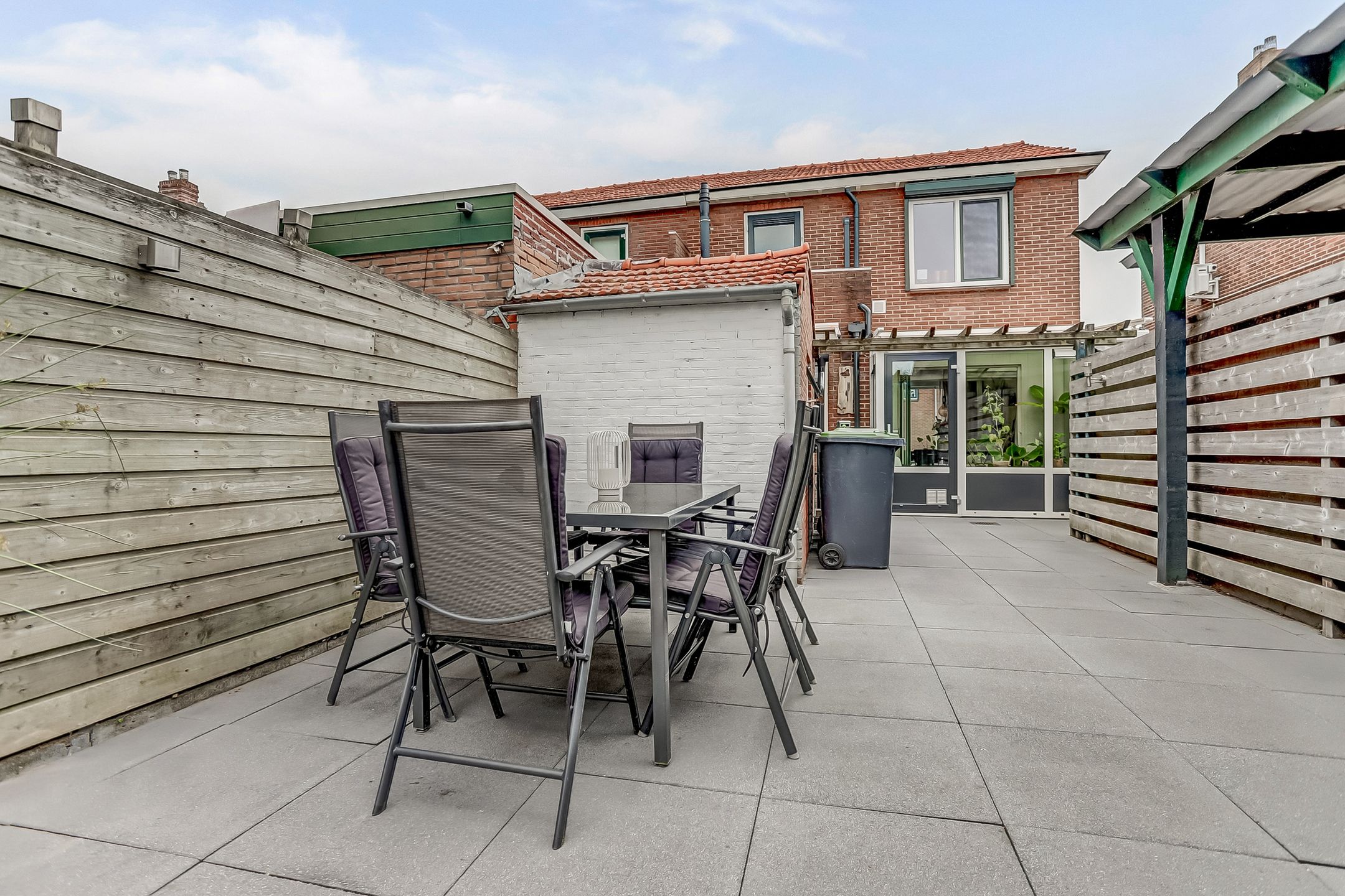 Foto 15 van Doctor Schaepmanstraat 17