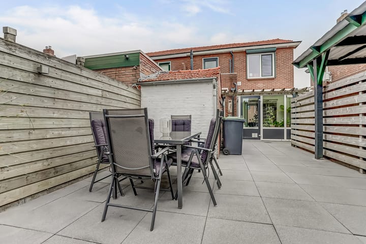 Foto 15 van Doctor Schaepmanstraat 17