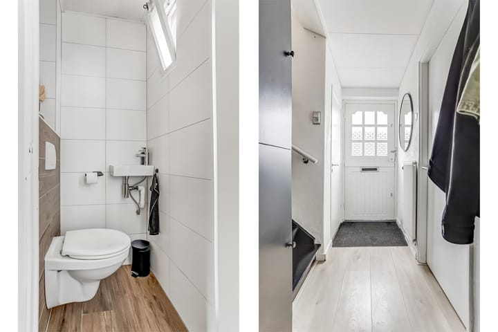 Foto 16 van Doctor Schaepmanstraat 17