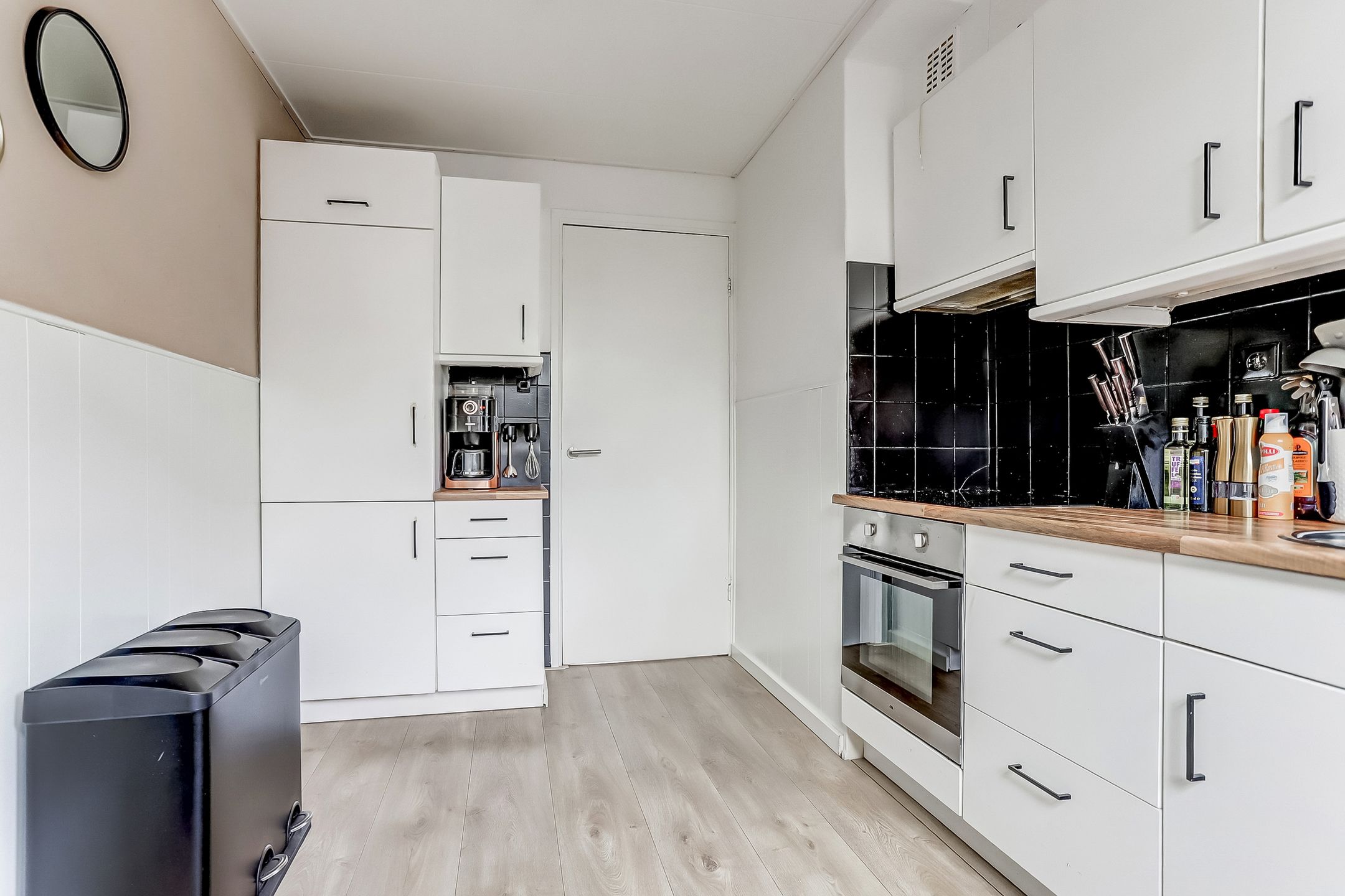 Foto 18 van Doctor Schaepmanstraat 17