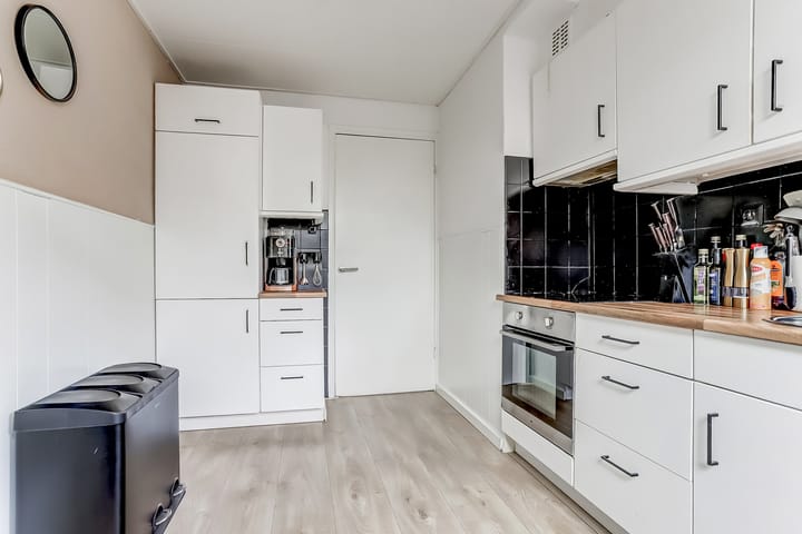 Foto 18 van Doctor Schaepmanstraat 17