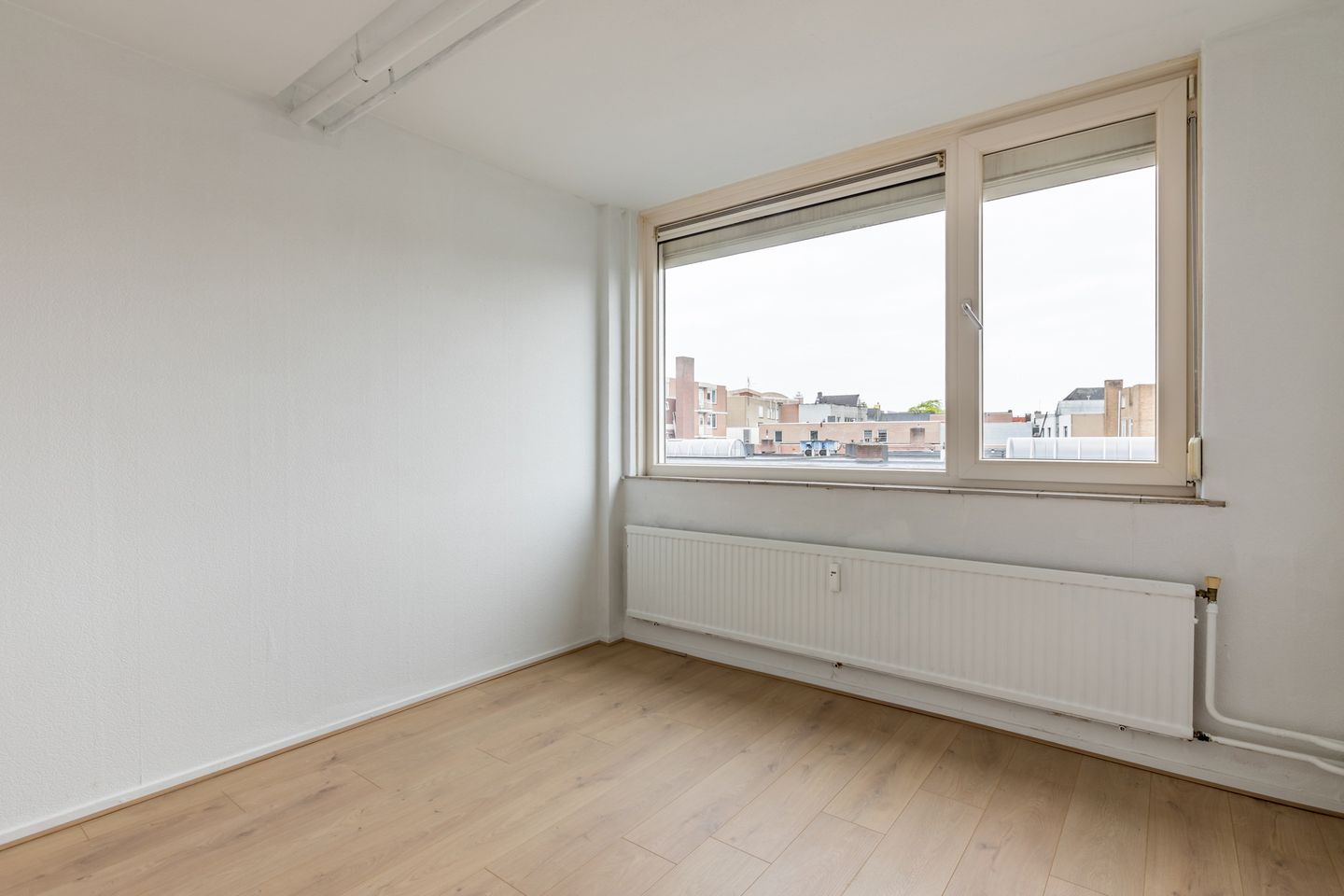 Foto 5 van Burgwal 42