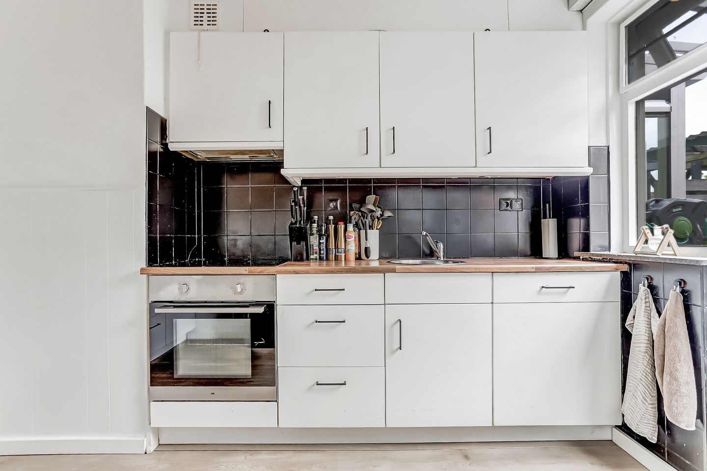 Foto 19 van Doctor Schaepmanstraat 17