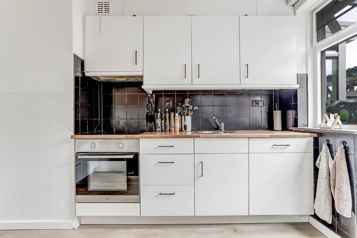 Foto 19 van Doctor Schaepmanstraat 17