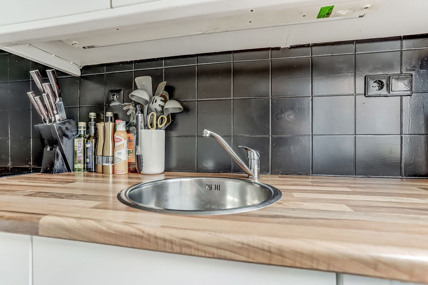 Foto 20 van Doctor Schaepmanstraat 17