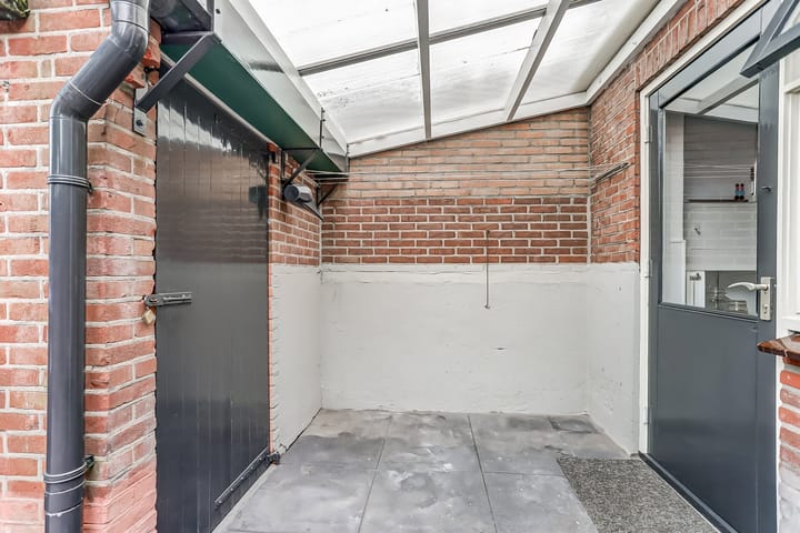 Foto 21 van Doctor Schaepmanstraat 17