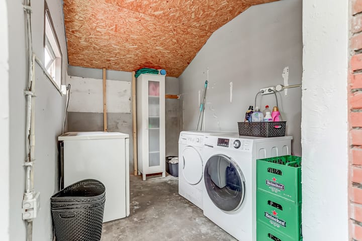 Foto 22 van Doctor Schaepmanstraat 17