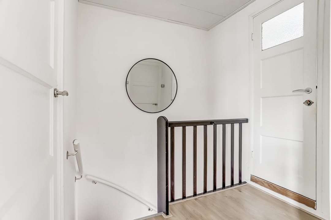 Foto 23 van Doctor Schaepmanstraat 17