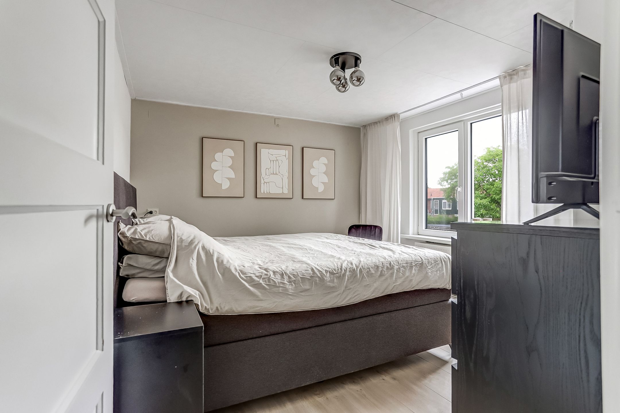 Foto 24 van Doctor Schaepmanstraat 17