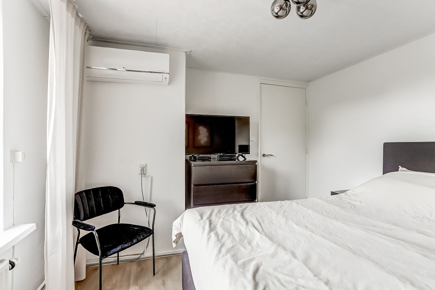 Foto 25 van Doctor Schaepmanstraat 17