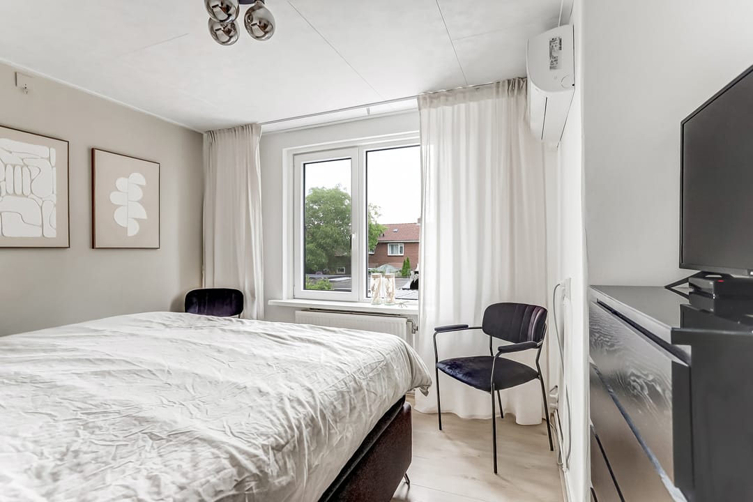 Foto 26 van Doctor Schaepmanstraat 17