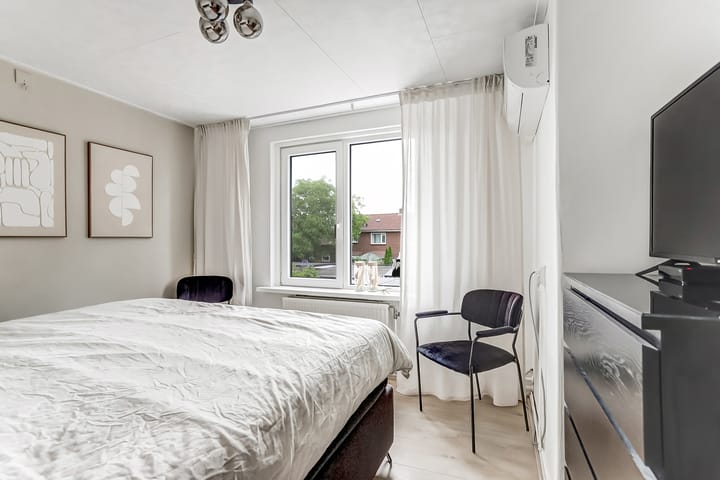 Foto 26 van Doctor Schaepmanstraat 17