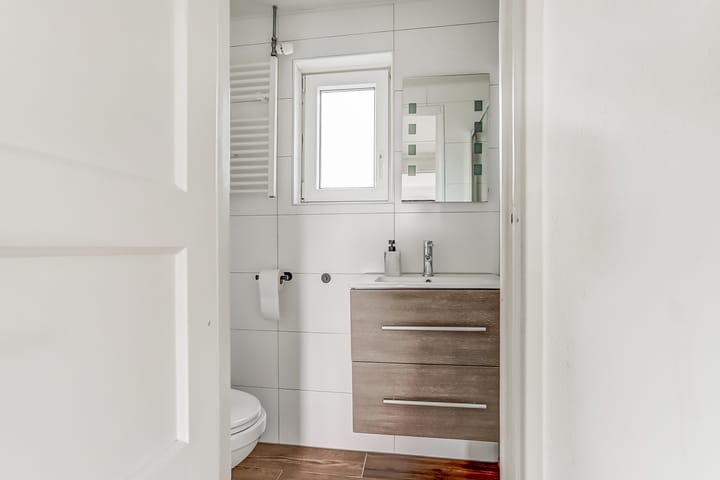 Foto 27 van Doctor Schaepmanstraat 17