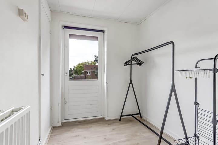 Foto 29 van Doctor Schaepmanstraat 17