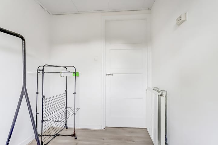 Foto 30 van Doctor Schaepmanstraat 17