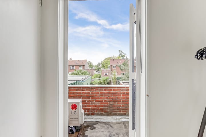 Foto 31 van Doctor Schaepmanstraat 17