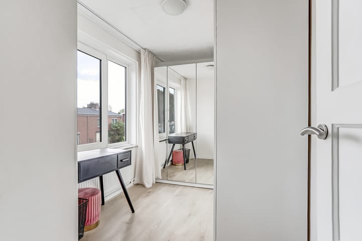 Foto 32 van Doctor Schaepmanstraat 17