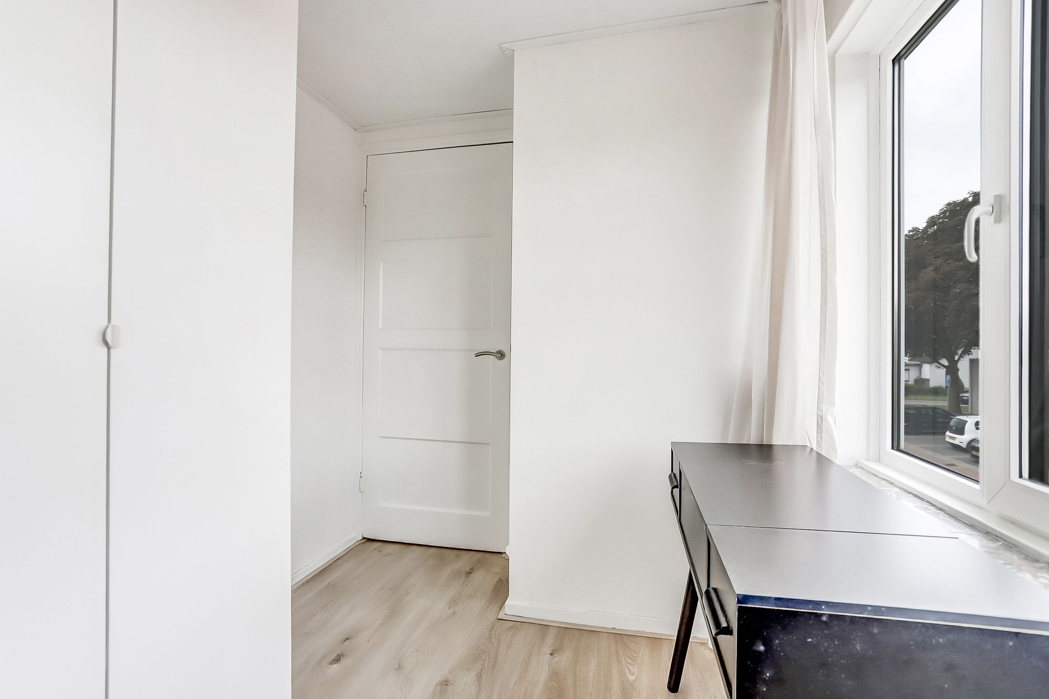 Foto 33 van Doctor Schaepmanstraat 17