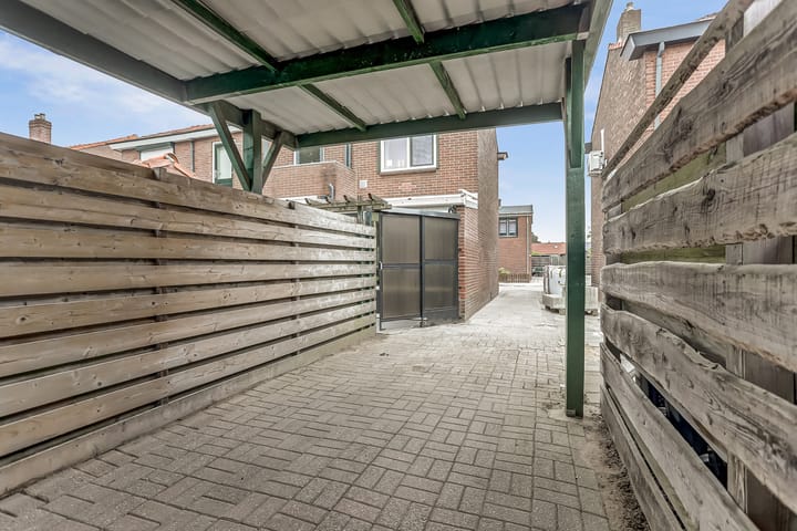 Foto 34 van Doctor Schaepmanstraat 17