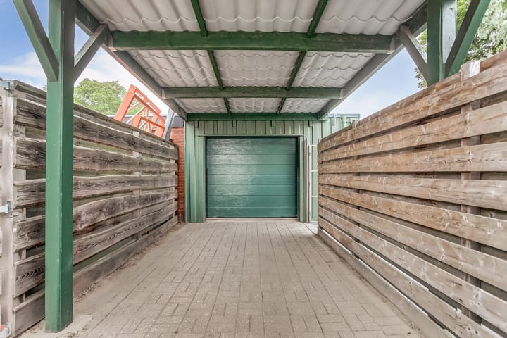 Foto 35 van Doctor Schaepmanstraat 17