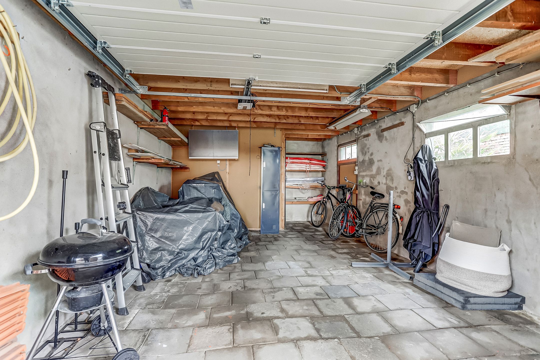 Foto 36 van Doctor Schaepmanstraat 17