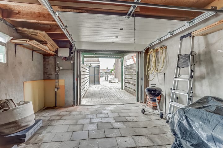 Foto 37 van Doctor Schaepmanstraat 17