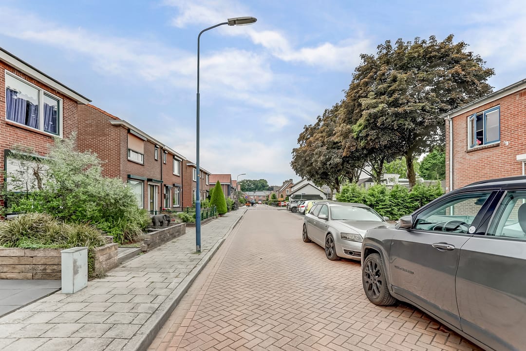 Foto 41 van Doctor Schaepmanstraat 17