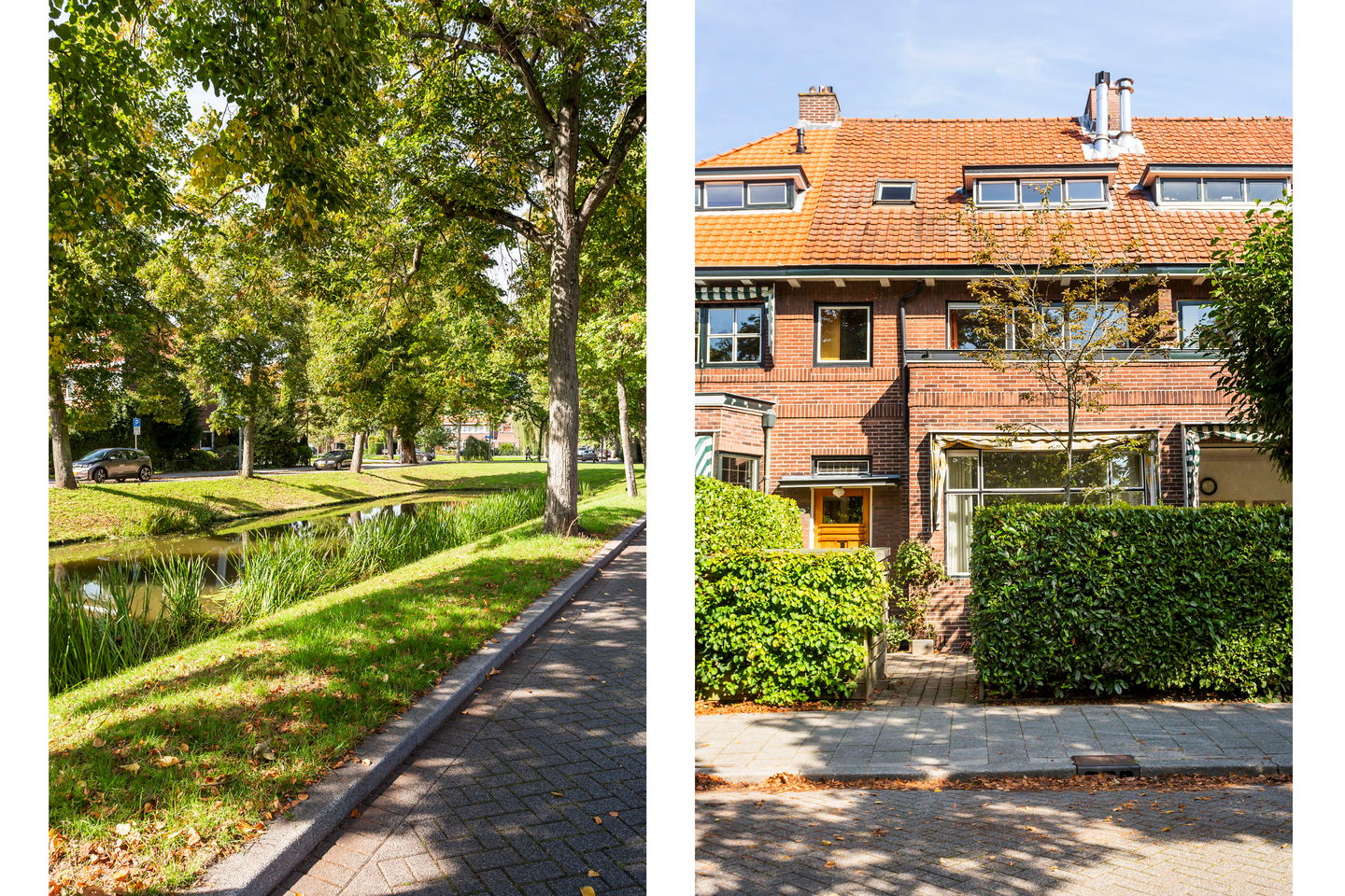 Foto 4 van Breitnersingel 9