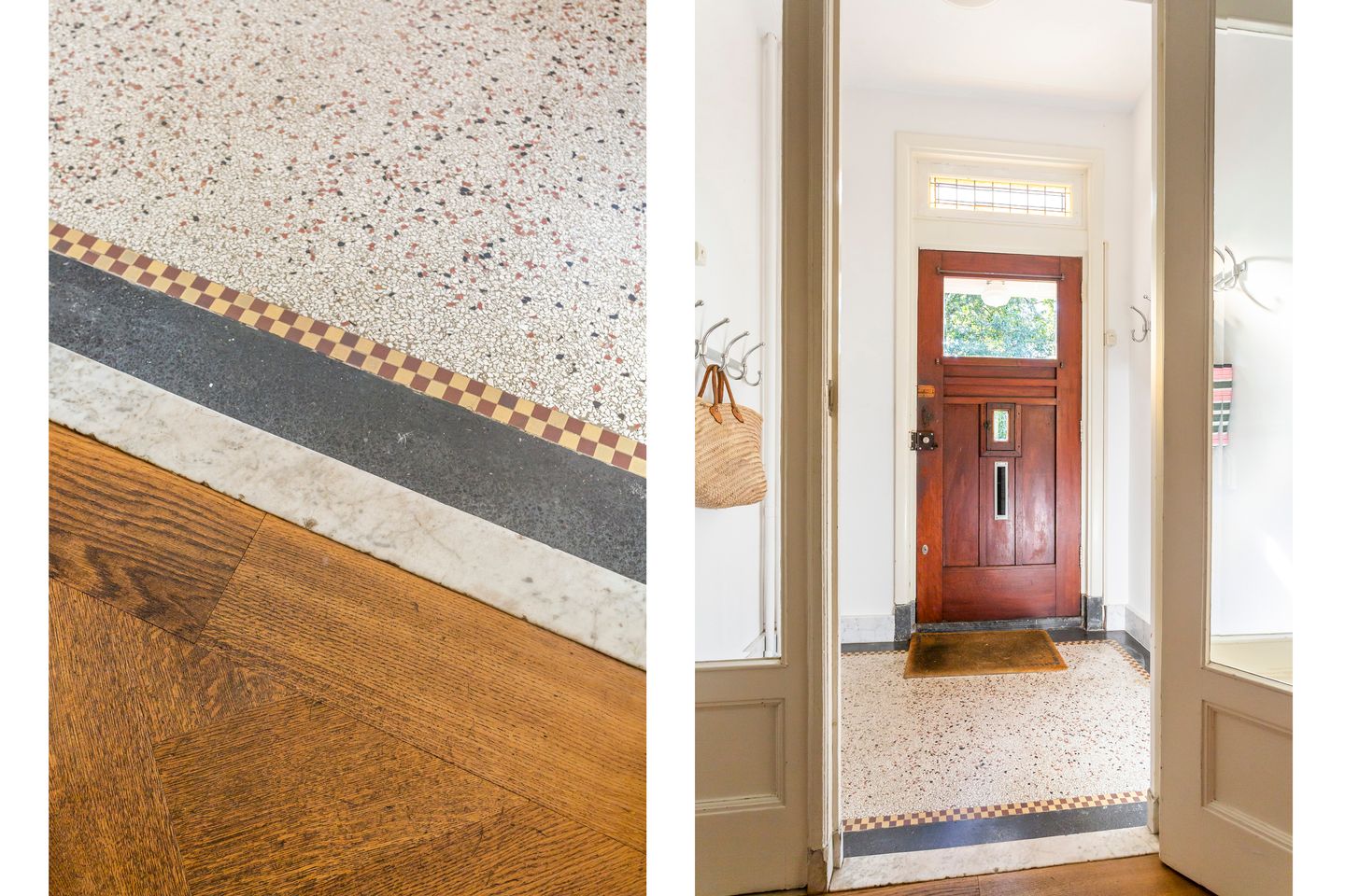 Foto 5 van Breitnersingel 9