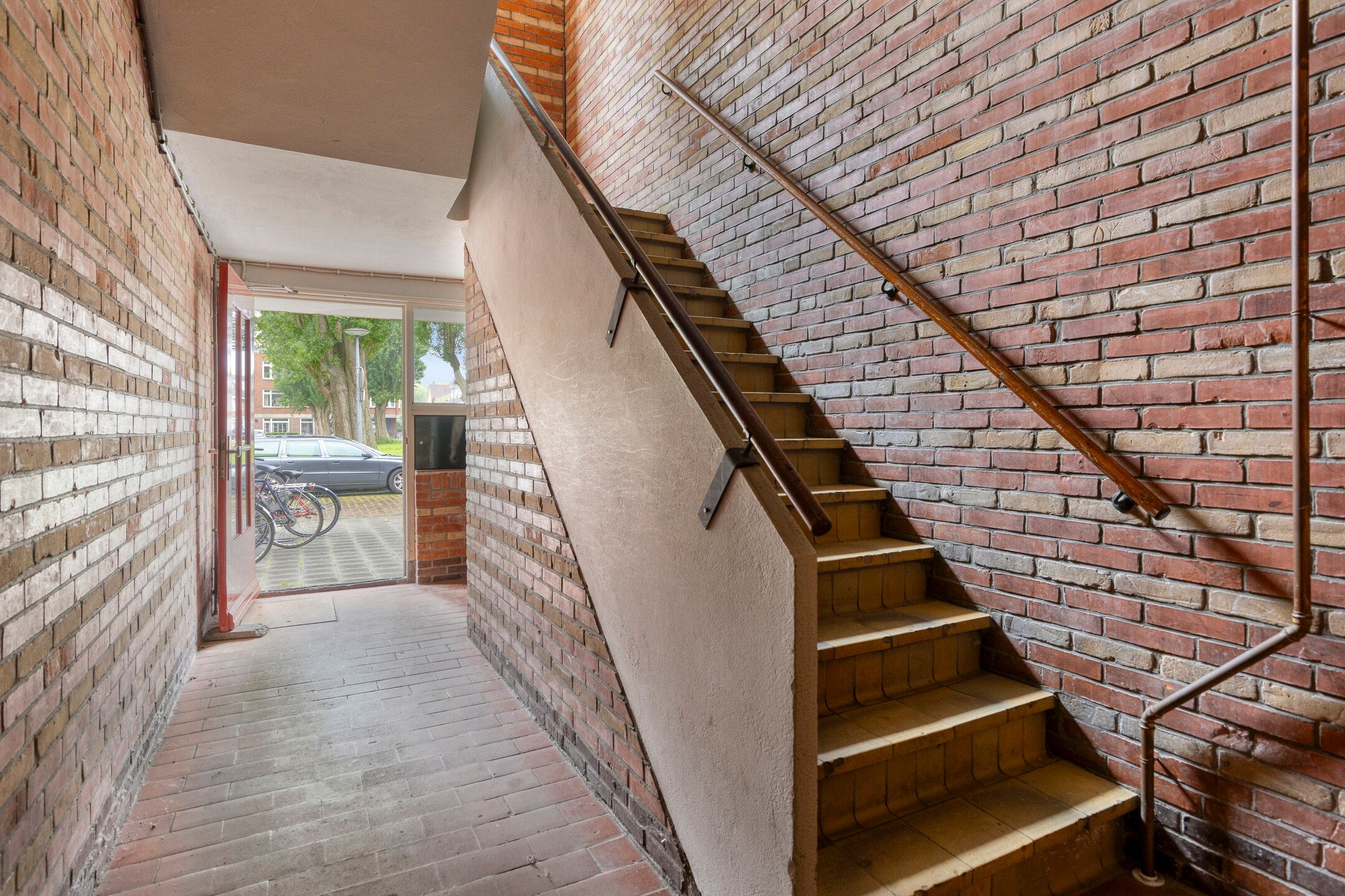 Photo 6 of Gorechtkade 109-B