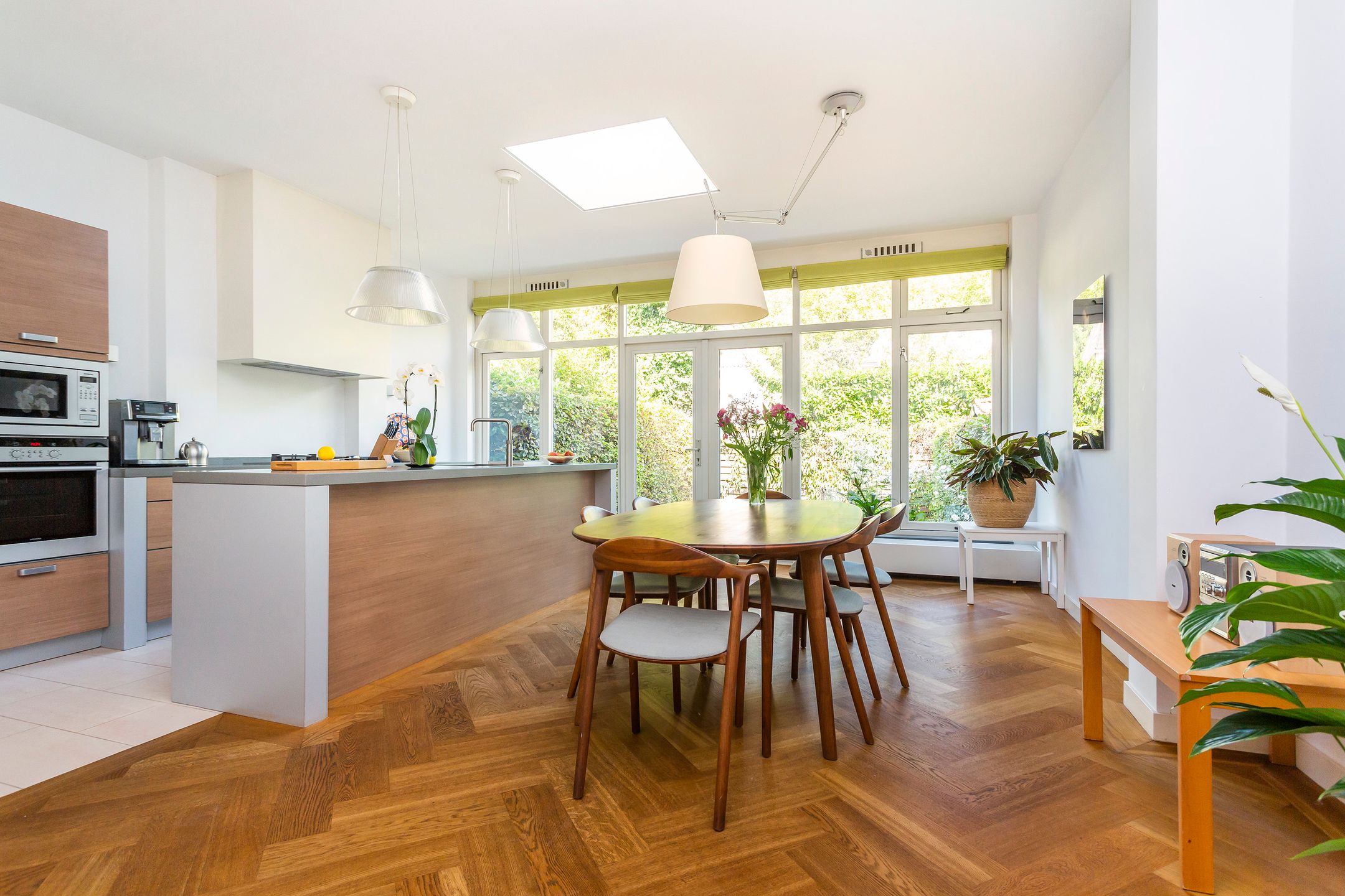 Foto 9 van Breitnersingel 9