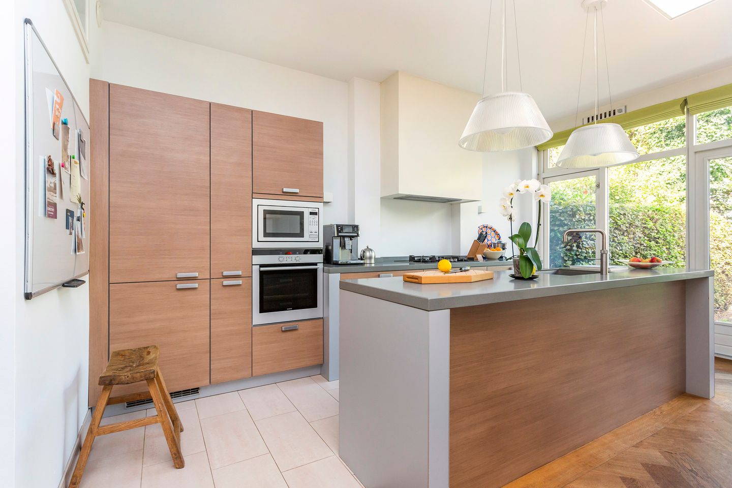 Foto 10 van Breitnersingel 9