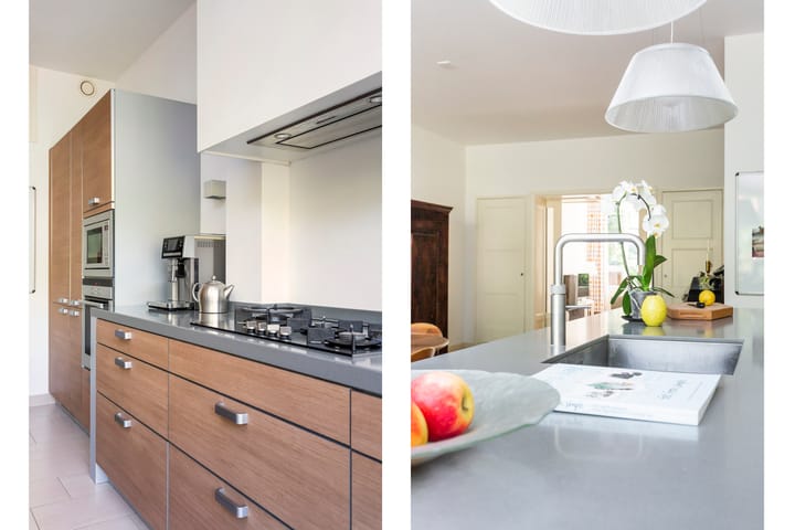 Foto 11 van Breitnersingel 9