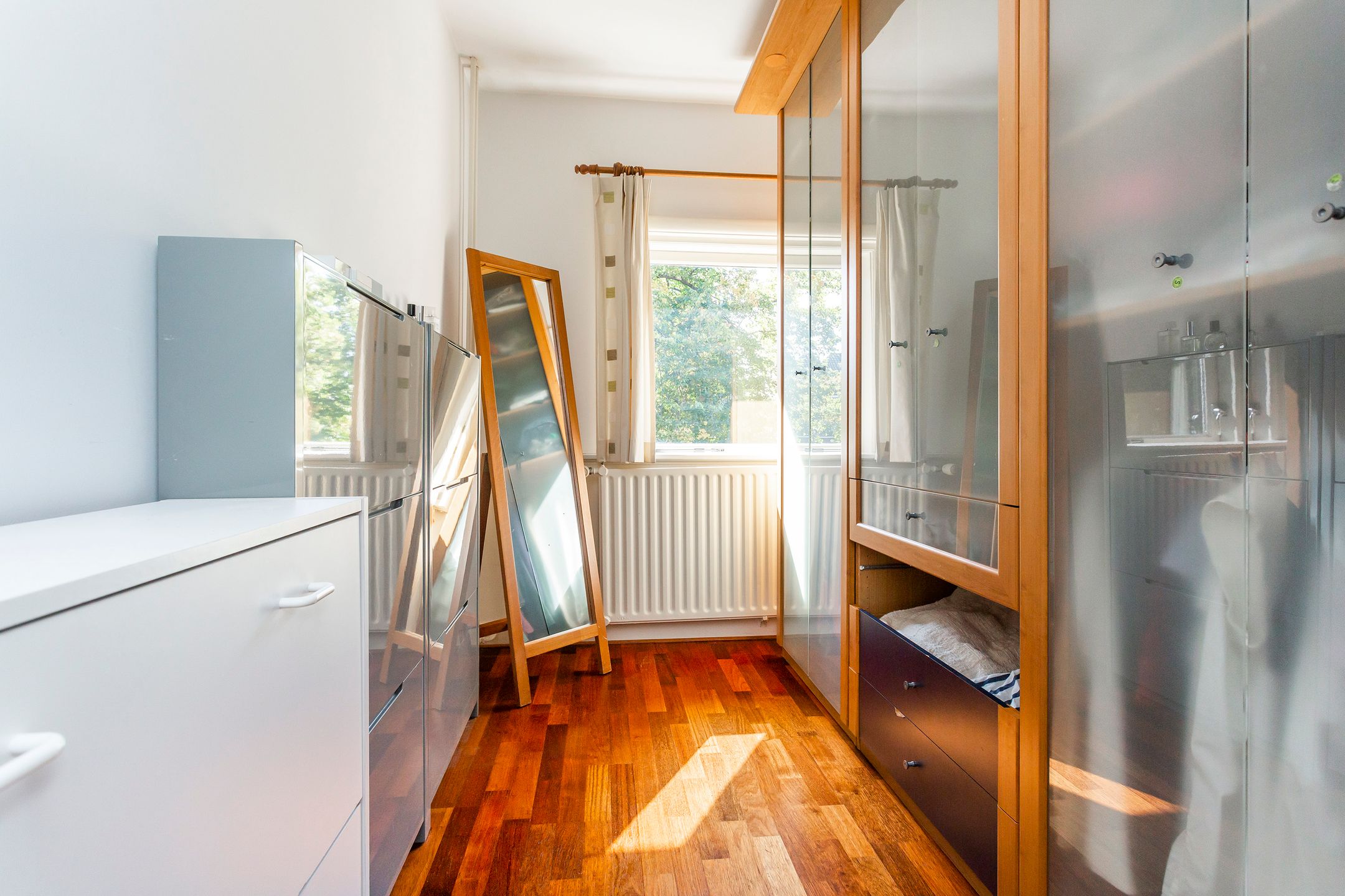 Foto 12 van Breitnersingel 9