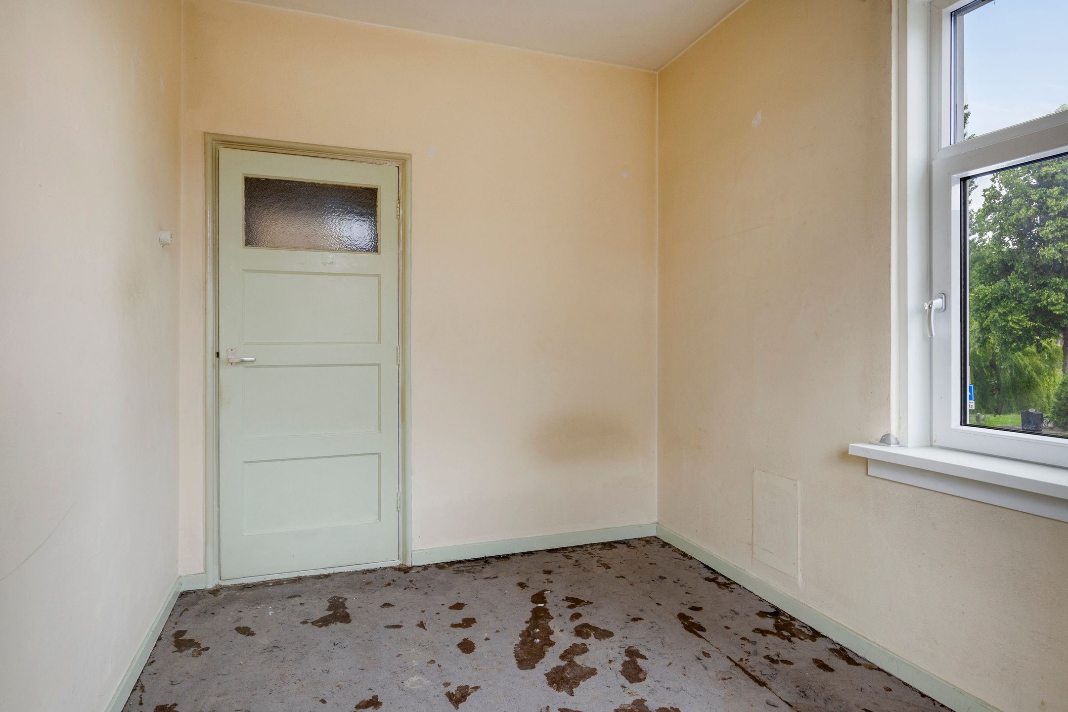 Photo 15 of Gorechtkade 109-B