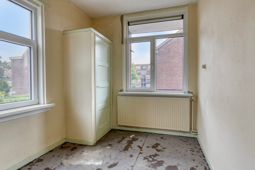 Photo 16 of Gorechtkade 109-B