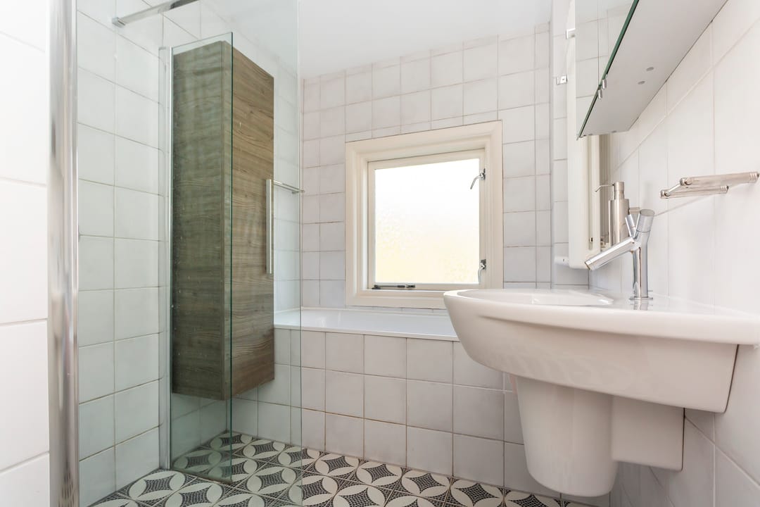 Foto 16 van Breitnersingel 9