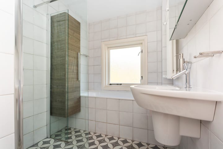 Foto 16 van Breitnersingel 9