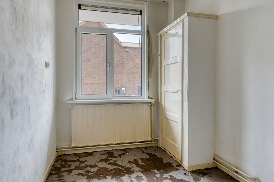 Photo 17 of Gorechtkade 109-B